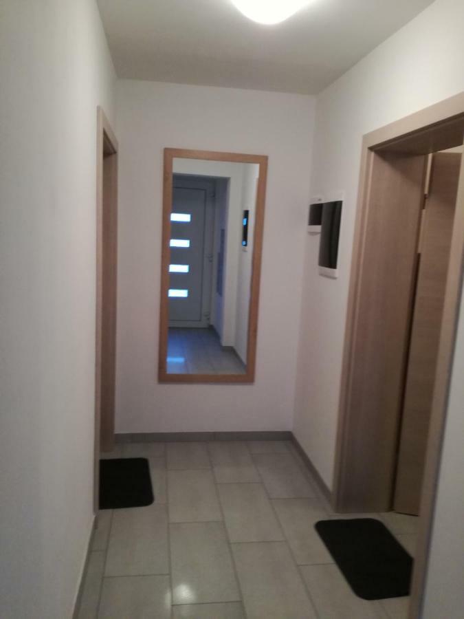 Apartizola Izola Exterior foto